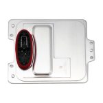 D1S Scheinwerfer-Treiber-Auto-Scheinwerfer-Controller für Mercedes-Benz W212 / S212 – Bild 3