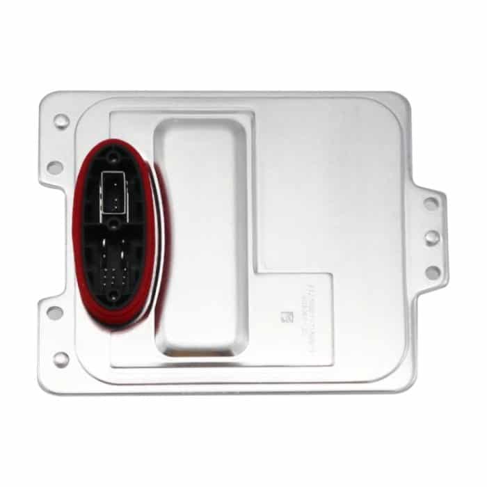 D1S Scheinwerfer-Treiber-Auto-Scheinwerfer-Controller für Mercedes-Benz W212 / S212 – Bild 3