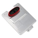 D1S Scheinwerfer-Treiber-Auto-Scheinwerfer-Controller für Mercedes-Benz W212 / S212 – Bild 4