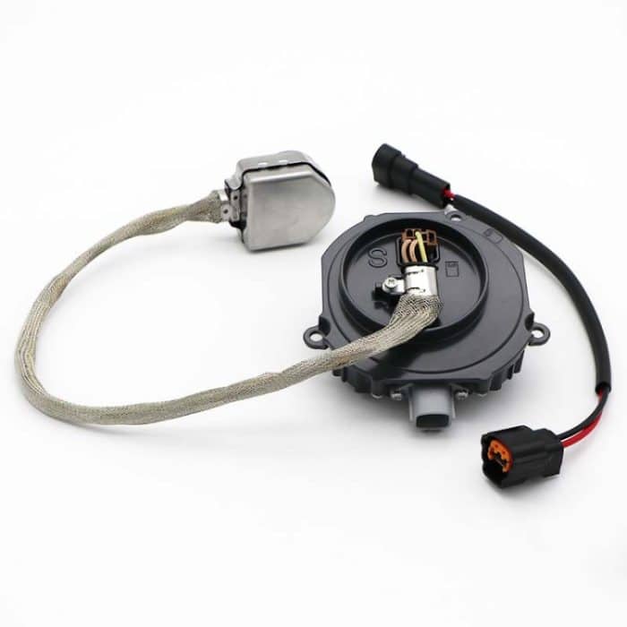 HID Ballast Autoscheinwerfer D2S Vorschaltgerät für Mazda CX-7 2006-2013 / MX-5 2005–2012 LBKA00L32 – Bild 1