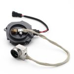 HID Ballast Autoscheinwerfer D2S Vorschaltgerät für Mazda CX-7 2006-2013 / MX-5 2005–2012 LBKA00L32 – Bild 2
