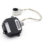 HID Ballast Autoscheinwerfer D2S Vorschaltgerät für Mazda CX-7 2006-2013 / MX-5 2005–2012 LBKA00L32 – Bild 3
