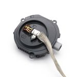 HID Ballast Autoscheinwerfer D2S Vorschaltgerät für Mazda CX-7 2006-2013 / MX-5 2005–2012 LBKA00L32 – Bild 4