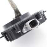 HID Ballast Autoscheinwerfer D2S Vorschaltgerät für Mazda CX-7 2006-2013 / MX-5 2005–2012 LBKA00L32 – Bild 5