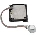 HID Ballast Auto Xenonlampe D4 Gleichrichter 85967-52020 Geeignet für Toyota GS300 / ES350 / IS250 / IS350 2006-2014 / Geeignet für Lexus LS460 / RX400h / RX350 – Bild 2
