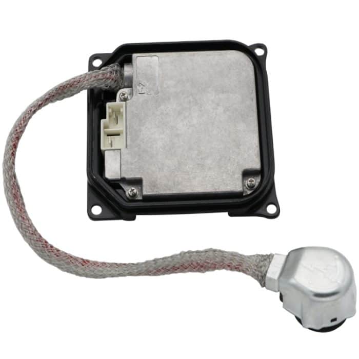 HID Ballast Auto Xenonlampe D4 Gleichrichter 85967-52020 Geeignet für Toyota GS300 / ES350 / IS250 / IS350 2006-2014 / Geeignet für Lexus LS460 / RX400h / RX350 – Bild 2