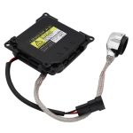 HID Ballast Auto Xenonlampe D4 Gleichrichter 85967-52020 Geeignet für Toyota GS300 / ES350 / IS250 / IS350 2006-2014 / Geeignet für Lexus LS460 / RX400h / RX350 – Bild 3
