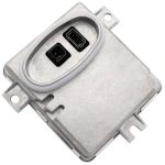 D1S Autoscheinwerfer Vorschaltgerät HID Vorschaltgerät W3T13271 Für BMW E90 / E91 2006-2008