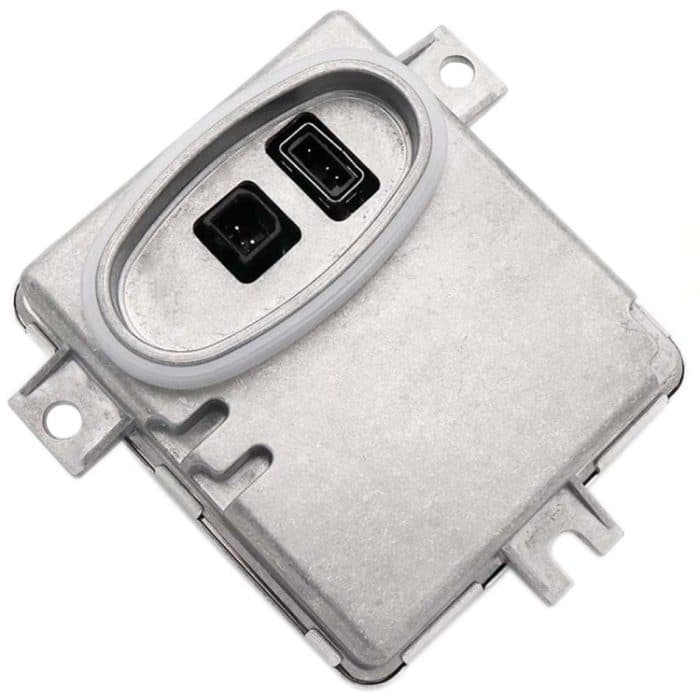 D1S Autoscheinwerfer Vorschaltgerät HID Vorschaltgerät W3T13271 Für BMW E90 / E91 2006-2008 – Bild 1