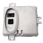 D1S Autoscheinwerfer Vorschaltgerät HID Vorschaltgerät W3T13271 Für BMW E90 / E91 2006-2008 – Bild 3