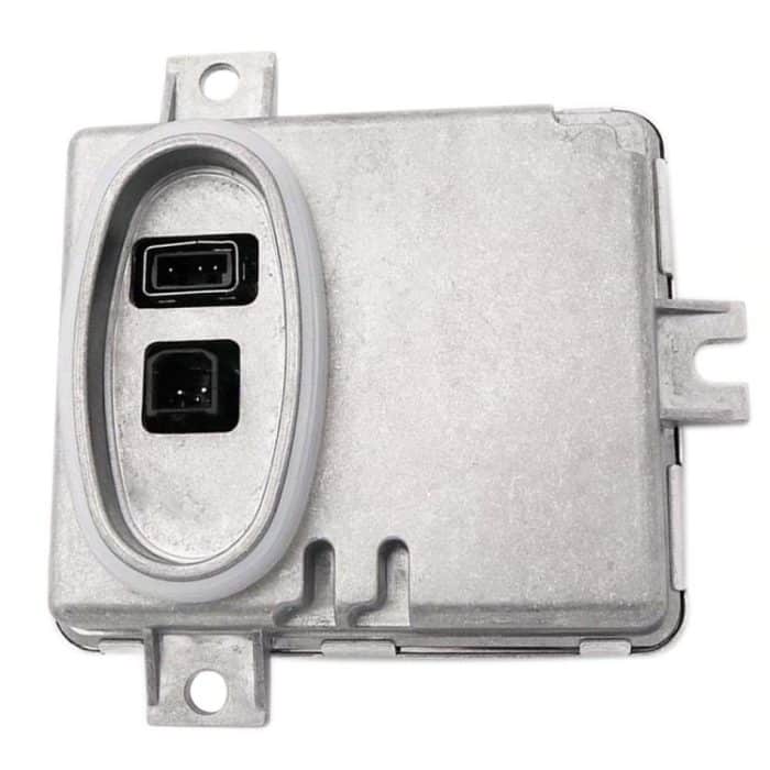 D1S Autoscheinwerfer Vorschaltgerät HID Vorschaltgerät W3T13271 Für BMW E90 / E91 2006-2008 – Bild 3