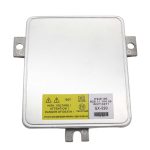 D1S Autoscheinwerfer Vorschaltgerät HID Vorschaltgerät W3T13271 Für BMW E90 / E91 2006-2008 – Bild 4