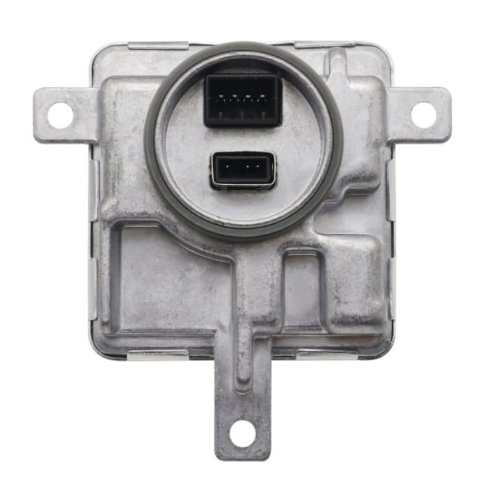 TBD05607552.jpg D3S Vorschaltgerät HID Auto Xenonlampe Vorschaltgerät 8K0.941.597E Für Volkswagen Jetta 2012-2015 / Audi A1 2010-2015 – Bild 1