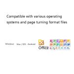 Deli 2,4 GHz Laser Teaching Page Flip Pen Remote Play Pen mit fliegender Maus, 2803 (Black) Red Light, 2804 (Black) Red Light, 2804 (Black) Green Light, 2805 (Black) Red Light, 2806 (Black) Red Light – Bild 5