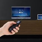 Deli 2,4 GHz Laser Teaching Page Flip Pen Remote Play Pen mit fliegender Maus, 2803 (Black) Red Light, 2804 (Black) Red Light, 2804 (Black) Green Light, 2805 (Black) Red Light, 2806 (Black) Red Light – Bild 8