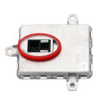 D1S Autoscheinwerfer versteckt Ballast 10R-04 13266 Für BMW 1er F20 / F21 2012-2015 – Bild 2