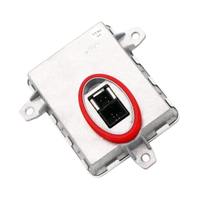 D1S Autoscheinwerfer versteckt Ballast 10R-04 13266 Für BMW 1er F20 / F21 2012-2015 – Bild 3