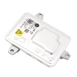 D1S Autoscheinwerfer versteckt Ballast 10R-04 13266 Für BMW 1er F20 / F21 2012-2015 – Bild 4