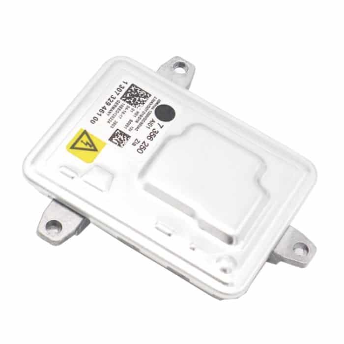 D1S Autoscheinwerfer versteckt Ballast 10R-04 13266 Für BMW 1er F20 / F21 2012-2015 – Bild 4