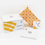 10 PCS VSE-413W Kunststoffanschluss Home Wiring Terminal Kabelanschluss – Bild 9