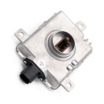 D2S Xenonlampen-Vorschaltgerät HID-Vorschaltgerät W3T19371 Geeignet für Honda Civic / CRV / CR-Z 2011-2013 – Bild 2