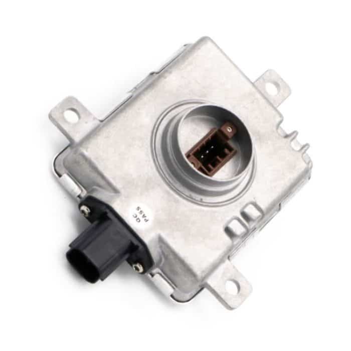 D2S Xenonlampen-Vorschaltgerät HID-Vorschaltgerät W3T19371 Geeignet für Honda Civic / CRV / CR-Z 2011-2013 – Bild 2