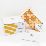 10 PCS VSE-104 Fast Wire Connector-Anschluss – Bild 9