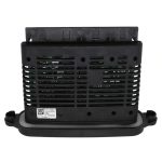 Scheinwerfer-Treibermodul LED-Lichtsteuerung 63117316213 Für BMW 7er F02 – Bild 4