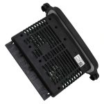 Scheinwerfer-Treibermodul LED-Lichtsteuerung 63117316213 Für BMW 7er F02 – Bild 5