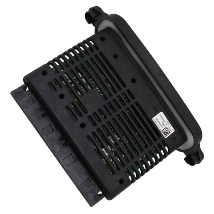 Scheinwerfer-Treibermodul LED-Lichtsteuerung 63117316213 Für BMW 7er F02 – Bild 5