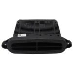 Scheinwerfer-Treibermodul LED-Lichtsteuerung 63117316213 Für BMW 7er F02 – Bild 6