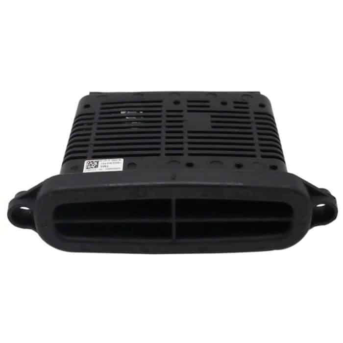 Scheinwerfer-Treibermodul LED-Lichtsteuerung 63117316213 Für BMW 7er F02 – Bild 6