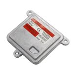 12V D1S Xenonlampe Vorschaltgerät 35 XT5-D1 Für Land Rover Range Rover 2012-2015 – Bild 2