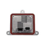12V D1S Xenonlampe Vorschaltgerät 35 XT5-D1 Für Land Rover Range Rover 2012-2015 – Bild 3