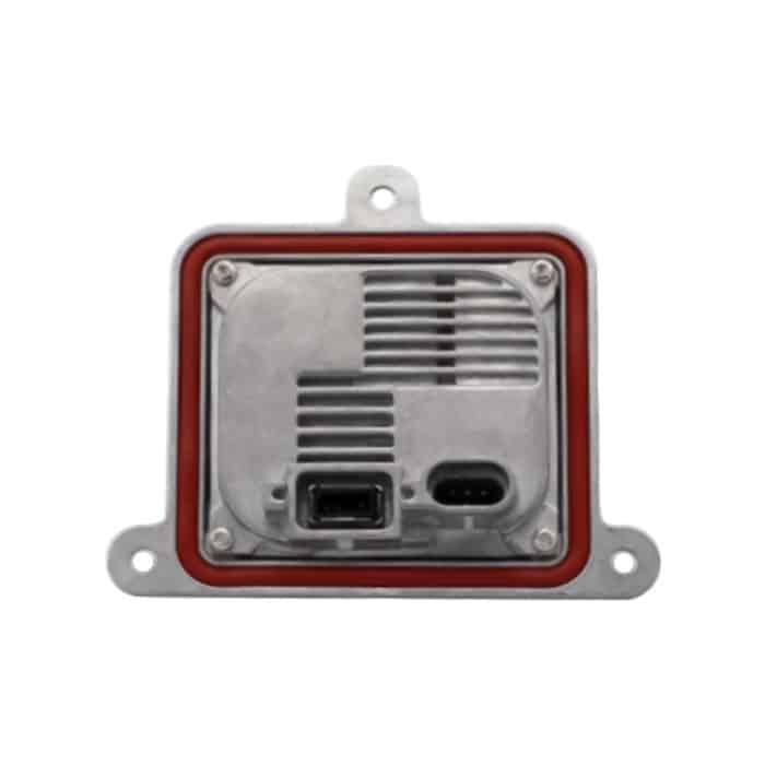 12V D1S Xenonlampe Vorschaltgerät 35 XT5-D1 Für Land Rover Range Rover 2012-2015 – Bild 3