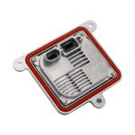12V D1S Xenonlampe Vorschaltgerät 35 XT5-D1 Für Land Rover Range Rover 2012-2015 – Bild 4