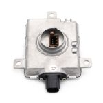 D2S Xenonlampen-Vorschaltgerät HID-Vorschaltgerät mit Hochdruckkopfbirne W3T19371 Für Honda Civic / CRV / CR-Z 2011-2013 – Bild 2