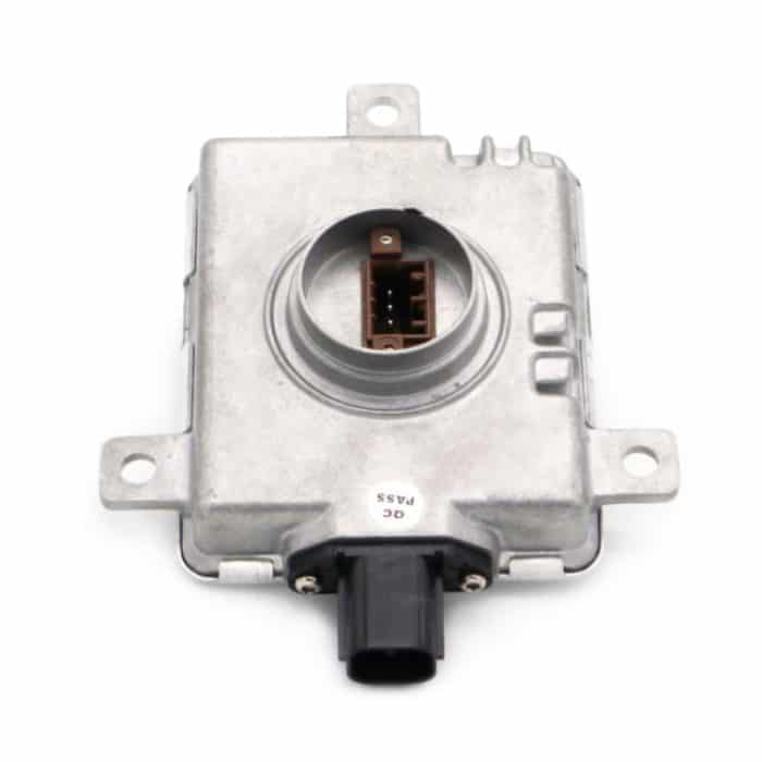 D2S Xenonlampen-Vorschaltgerät HID-Vorschaltgerät mit Hochdruckkopfbirne W3T19371 Für Honda Civic / CRV / CR-Z 2011-2013 – Bild 2