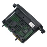 LED-Scheinwerfersteuerung des Halogenantriebsmoduls KY7258278 Geeignet für BMW 5er F10 Pre-Facelift 2010-2013 – Bild 4