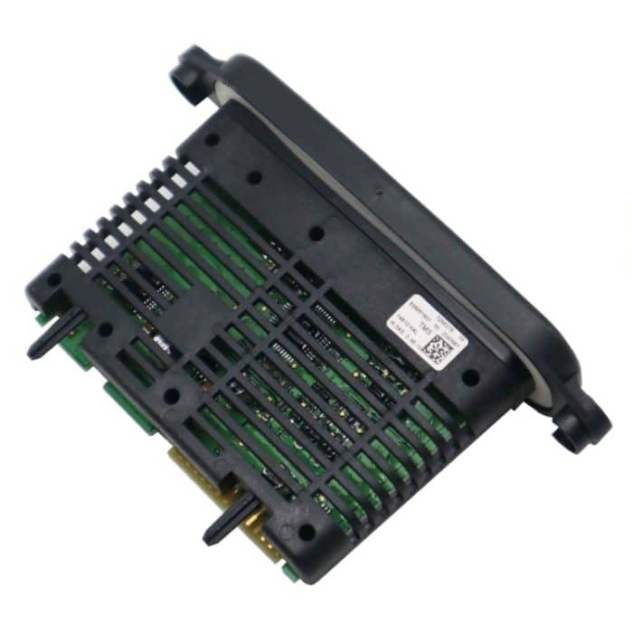 LED-Scheinwerfersteuerung des Halogenantriebsmoduls KY7258278 Geeignet für BMW 5er F10 Pre-Facelift 2010-2013 – Bild 4