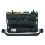 LED-Scheinwerfersteuerung des Halogenantriebsmoduls KY7258278 Geeignet für BMW 5er F10 Pre-Facelift 2010-2013 – Bild 5