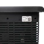 LED-Scheinwerfersteuerung des Halogenantriebsmoduls KY7258278 Geeignet für BMW 5er F10 Pre-Facelift 2010-2013 – Bild 6