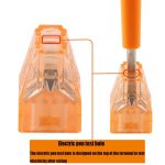 10 PCS VSE-104 Schneller universeller Kupferdrahtanschluss – Bild 6