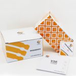 10 PCS VSELE VSE-106C Kabelanschluss-Anschlussklemme – Bild 8