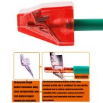 10 PCS VSELE VSE-103DTerminal Block PCT-Kabelanschluss – Bild 6