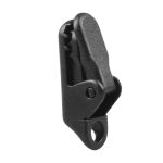 20 PCS Camping Zelt Winddichter Befestigungsclip Außengrill Baldachin Plane Feste Zugpunktklammer – Bild 4