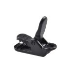 20 PCS Camping Zelt Winddichter Befestigungsclip Außengrill Baldachin Plane Feste Zugpunktklammer – Bild 5