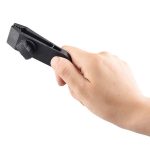 10 PCS Outdoor Zelt Feste Kunststoffklammer Große Mehrpersonen-Überdachung Verstärkte winddichte Klammer – Bild 8