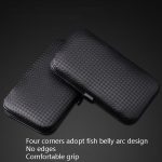 2 Sets Nagelknipser Schönheits-Nagel-Maniküre-Werkzeug – Bild 9