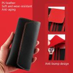 9 in 1 Pediküre Messer Maniküre Clippers Nagel Clippers Werkzeug – Bild 10